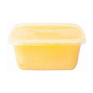 Топленое масло из Дагестана 100% натуральное