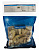 Тигровые креветки Nordic Seafood 21/25 с хвостиком 1кг