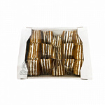 Графские со сливками 2,5кг