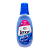 Кондиционер для белья Lenor  "Скандинавская весна" 1л