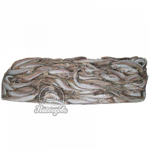 Путассу  с/м н/р  18+ см упаковка(пласт) 12кг