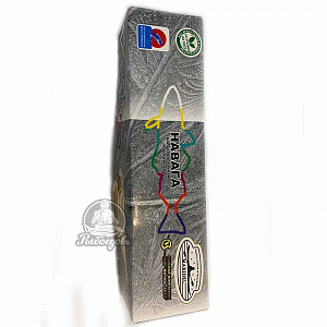 Навага дальневосточная с/м в коробке