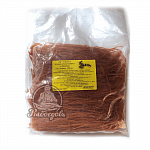 Кальмар паутинка