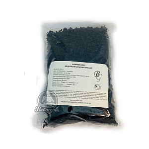 Водоросли сушеные Wakame 0,5кг