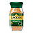 Кофе натуральный растворимый сублимированный Jacobs Monarch 190гр