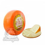 Сыр Мааздам делюкс