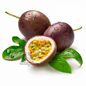 Маракуйя свежая Вьетнам