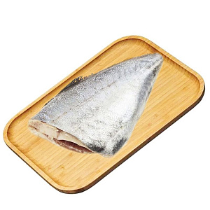 Масляная тушка ПБГ вес 3-5 кг