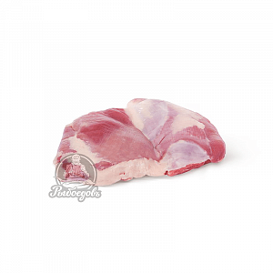 Бедро индейки на кости охлажденная