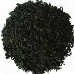 Водоросли сухие Вакаме 500гр