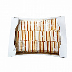 Пастила с абрикосовым мармеладом Мэнфинис 3кг