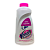 Отбеливатель Vanish Oxi Action Жидкий 1л