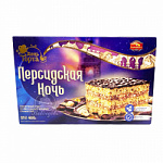 Персидская ночь День Торта 400гр