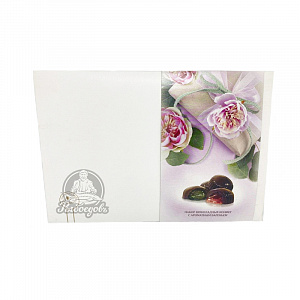 Набор конфет с вареньем Present 160гр