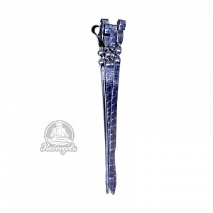 �змер 50x20см