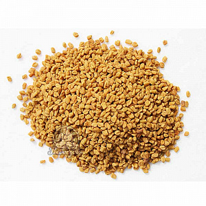 Семя пажитника (Индия)