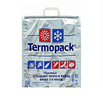 Термопакет большой