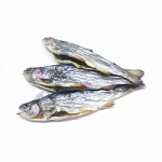 Форель радужная вяленая Premium 50-100гр