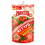 Кетчуп "Махеевь Краснодарский" 300г