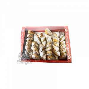 Лансской Люкс - кокосовый треугольник 2кг