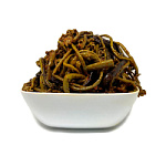 Салат Папоротник орляк маринованный