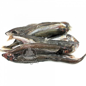 Минек 1+ вес.