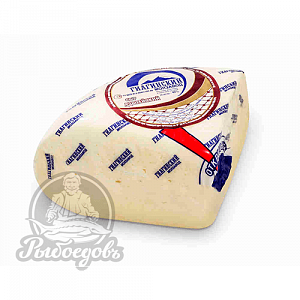 Адыгейский сыр