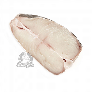 Стейки масляной