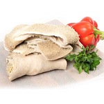 Рубец говяжий охлажденный