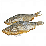 Вобла вяленая (18-20см) 