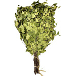 Веник березовый для бани