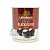 Оливки чёрные в рассоле GREEK BLACK OLIVES LATROVALIS 810гр