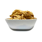 Салат Соевая спаржа по-корейски