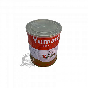 Паста острая Табаджан, Китай вес 920гр.