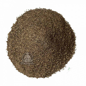 Перец черный высший сорт (Россия)