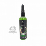 DESO C9. Средство дезинфицирующее, для рук и поверхностей.