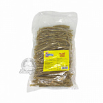 Минтай сушёный соломка 1кг