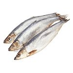 Селедка замороженная Фарерские острова 350 г+