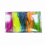 ные шпанки 300шт