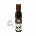 Бальзамический крем соус с какао KOTANYI 250мл