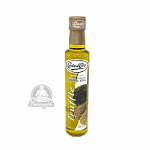 Масло Оливковое не рафинированное с ароматом Трюфеля CostadOro 250мл