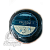 Сыр Пруссия