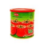 Томатная Паста "Тат" 400гр