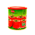 Томатная Паста "Тат" 400гр