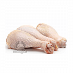 Голень куриная