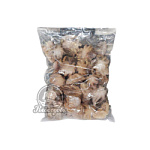 Осьминоги 40\60 весовые