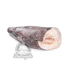 Сибас чилийский (Клыкач патагонский) замороженный тушка 5-6кг