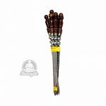 �змер 40x20см