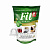 Fit заменитель сахара 400гр