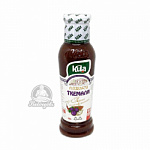 Ткемали из терна классический Кула 350гр